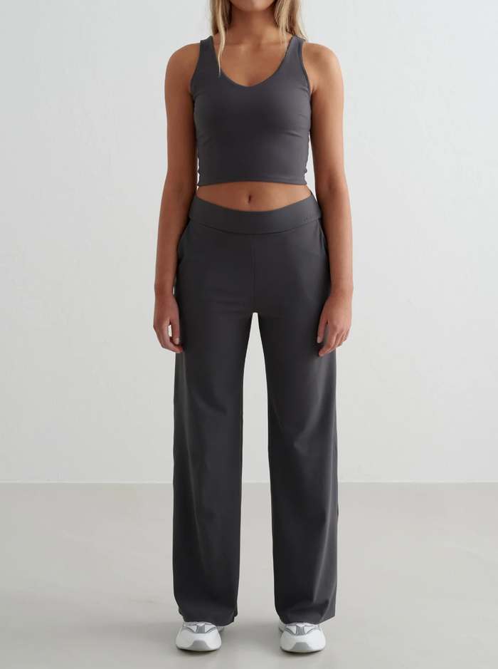 Sense Bralette