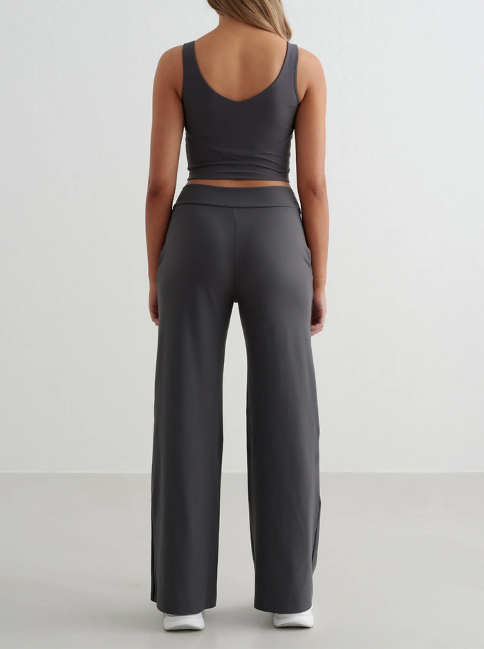 Sense Bralette