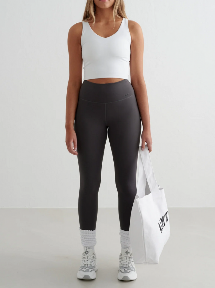 Sense Bralette