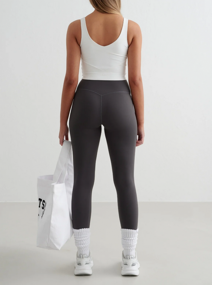 Sense Bralette