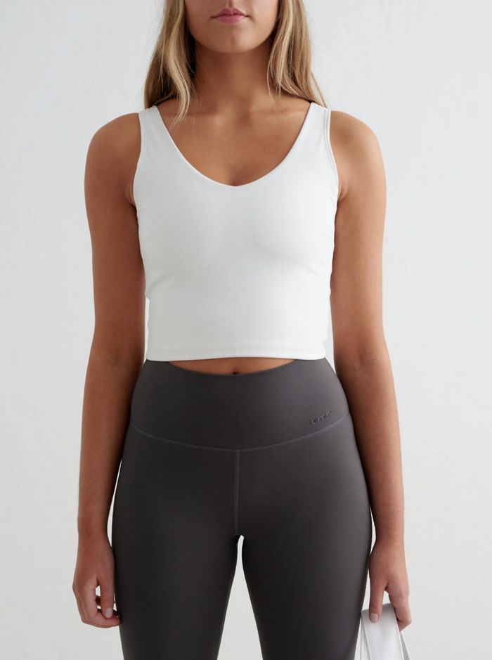 Sense Bralette