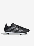 SG Rugby Boots Kids