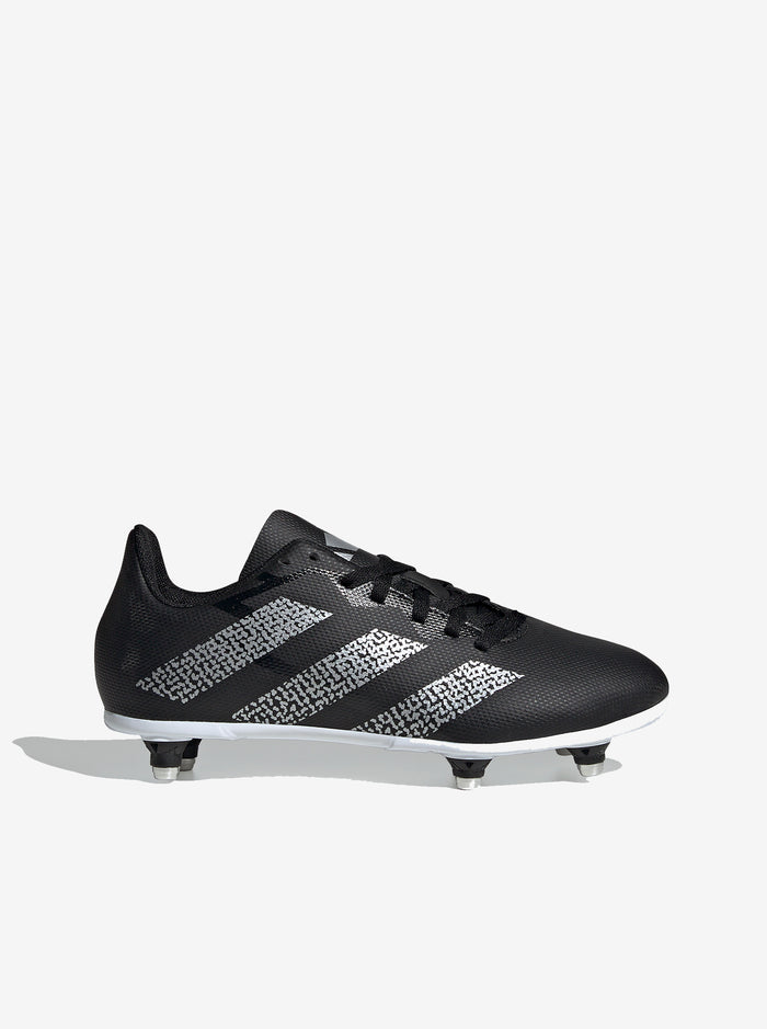 SG Rugby Boots Kids