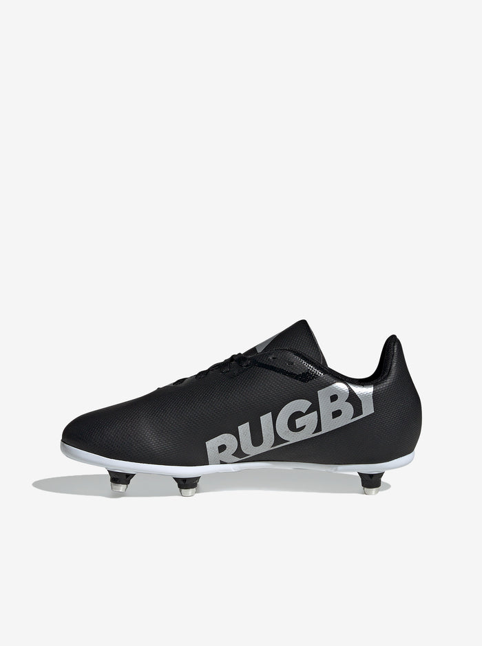 SG Rugby Boots Kids