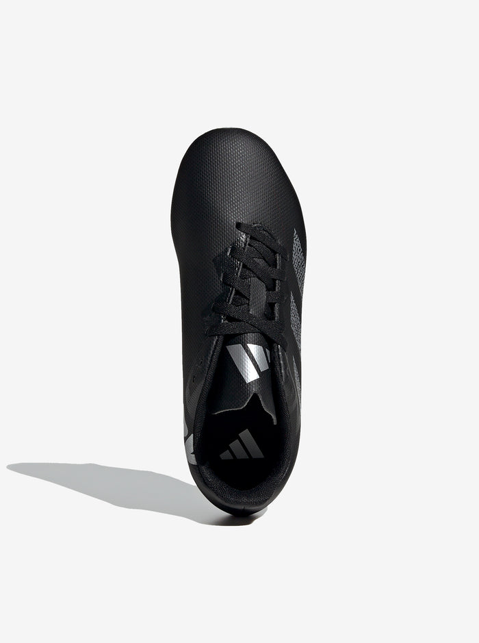 SG Rugby Boots Kids