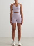 Shape Seamless Hotpants