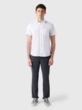 5 | White | epaulette-shirt-ss-27M614