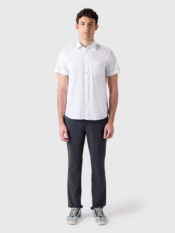 5 | White | epaulette-shirt-ss-27M614