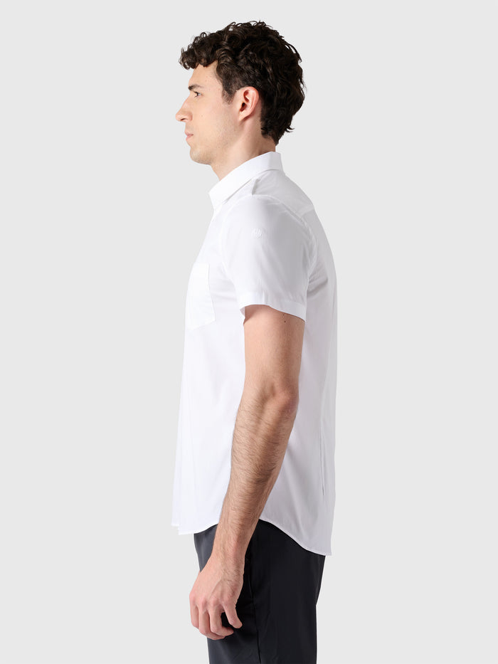 6 | White | epaulette-shirt-ss-27M614