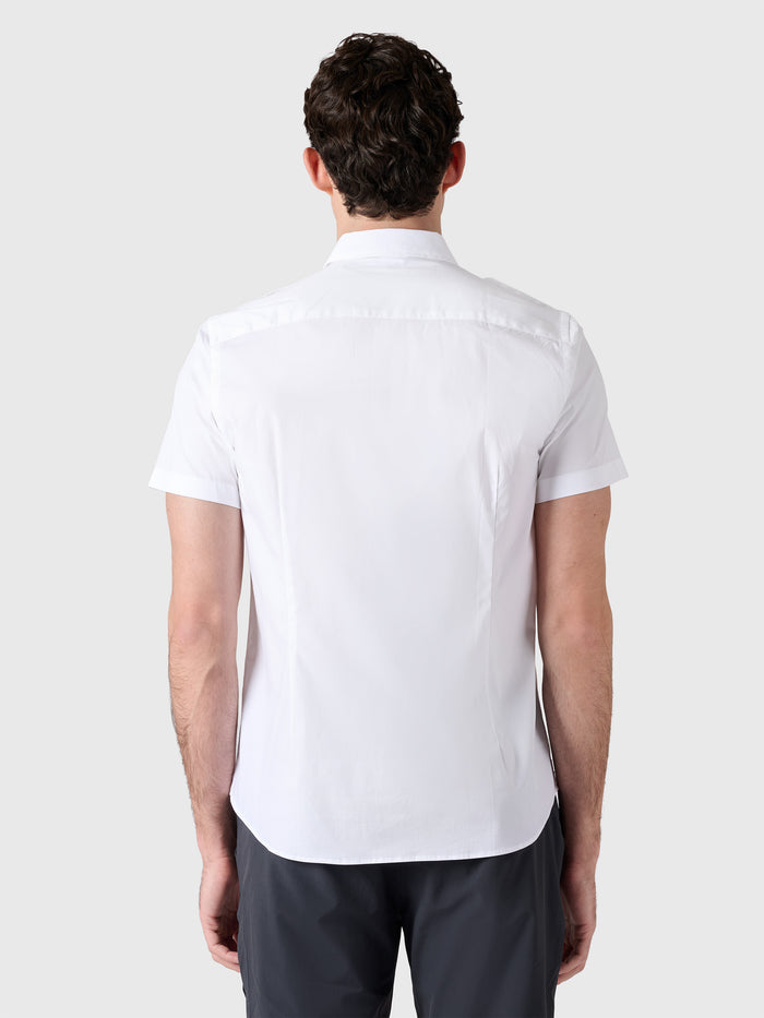 4 | White | epaulette-shirt-ss-27M614