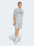 Shorts Varsity