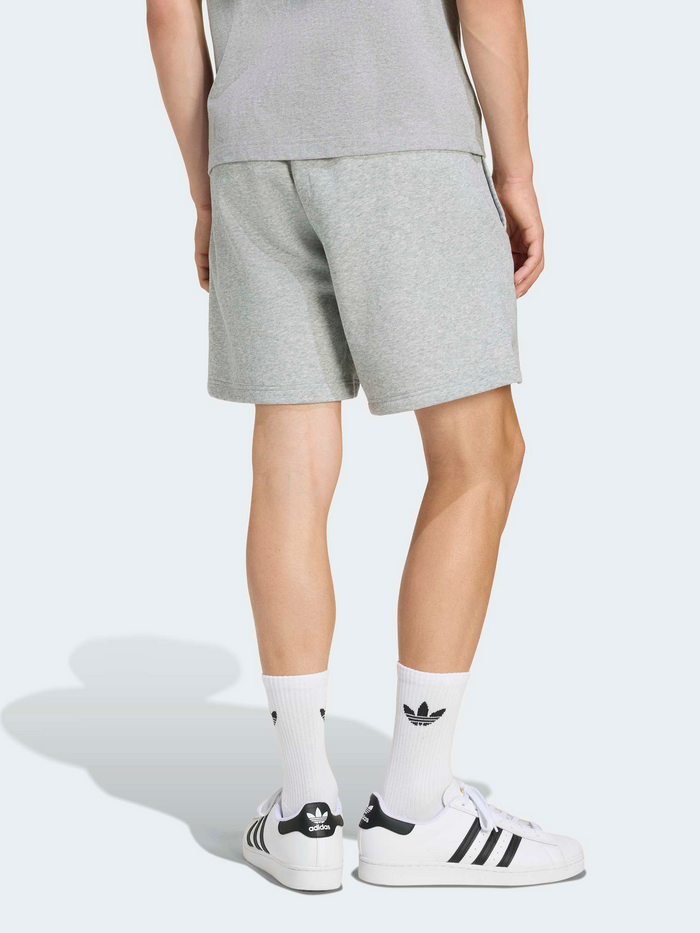 Shorts Varsity