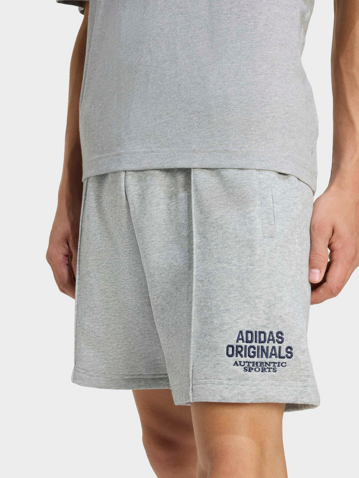 Shorts Varsity