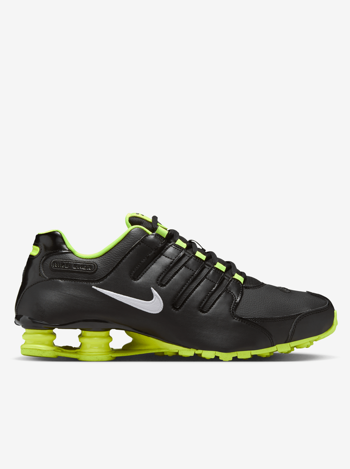 Shox NZ Mens