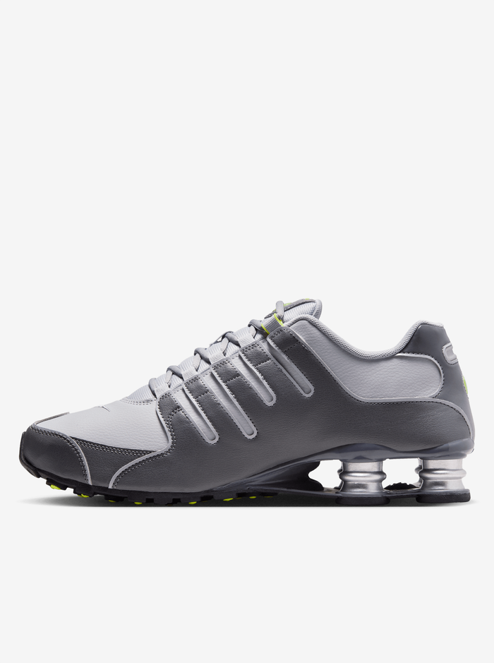 Shox NZ Mens