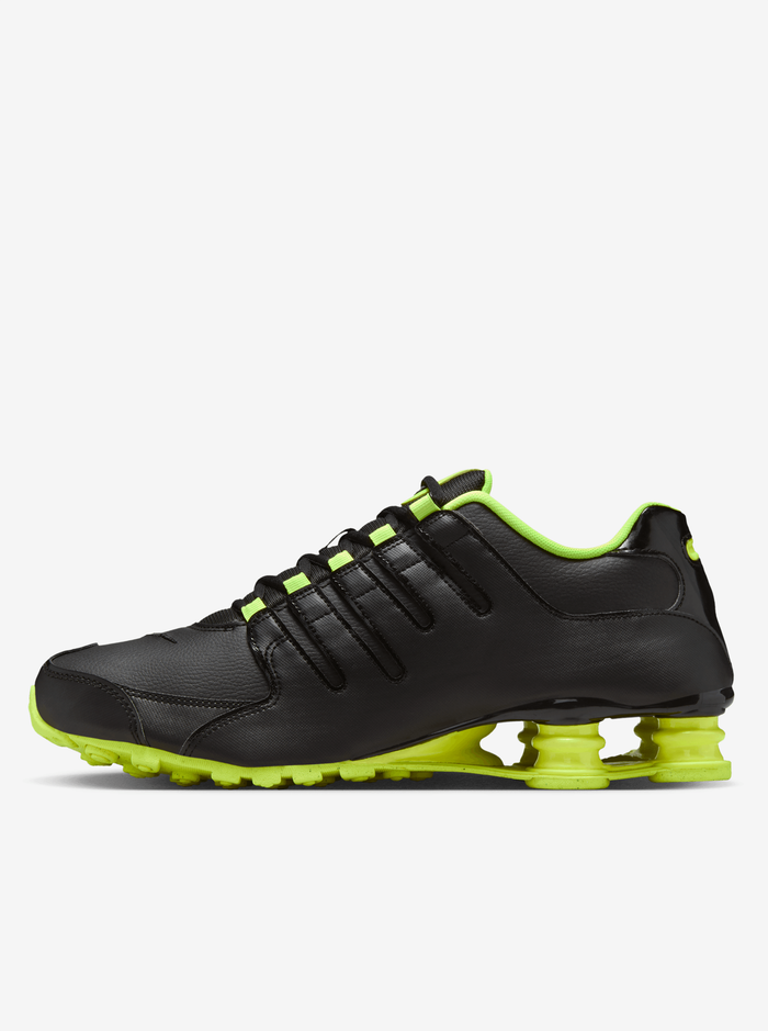 Shox NZ Mens
