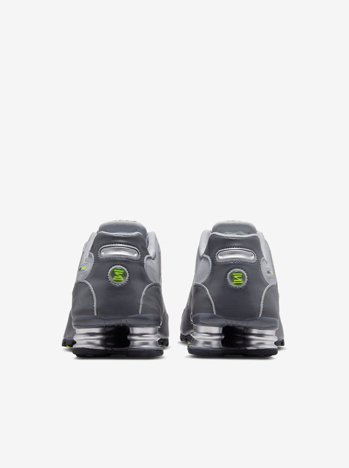 Shox NZ Mens
