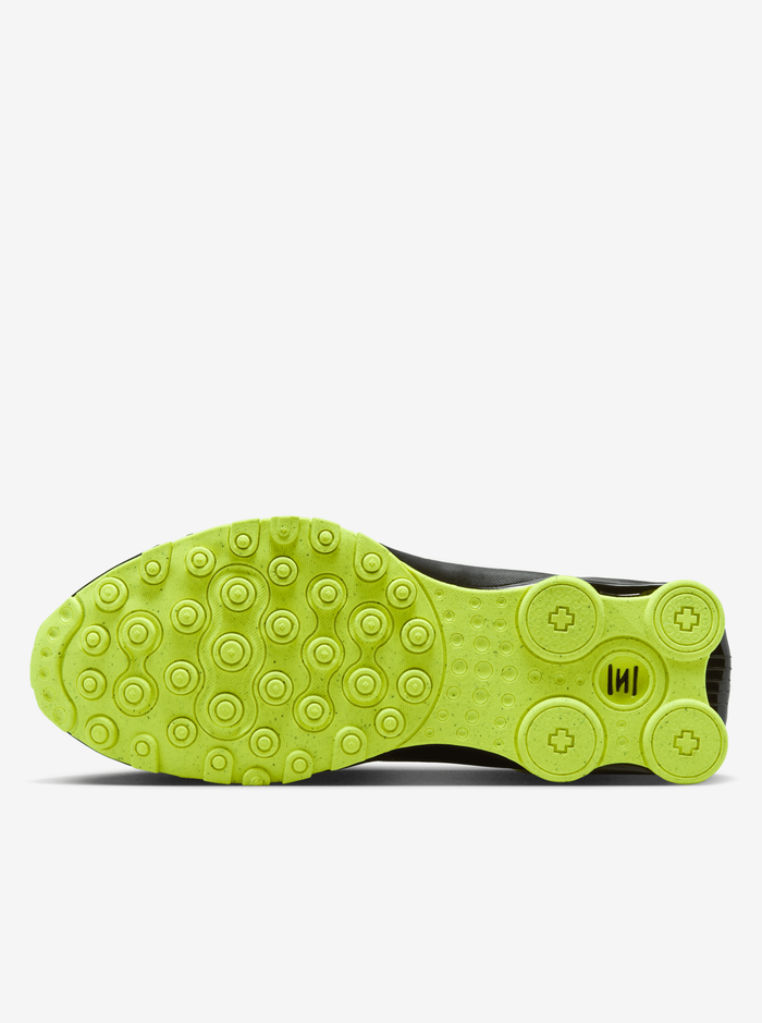 Shox NZ Mens