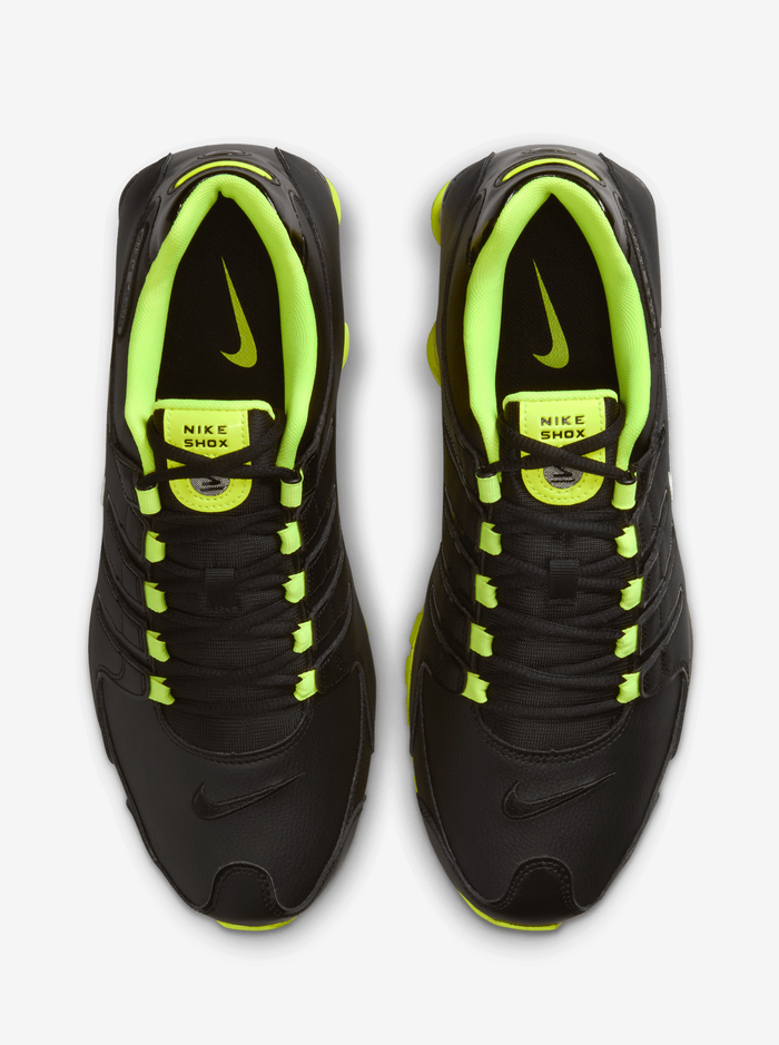 Shox NZ Mens