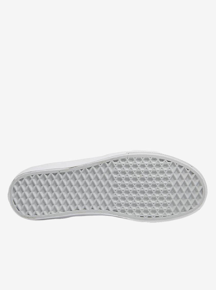 Sk8 Hi Unisex