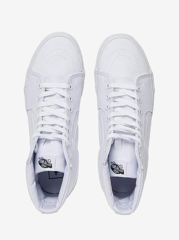 Sk8 Hi Unisex