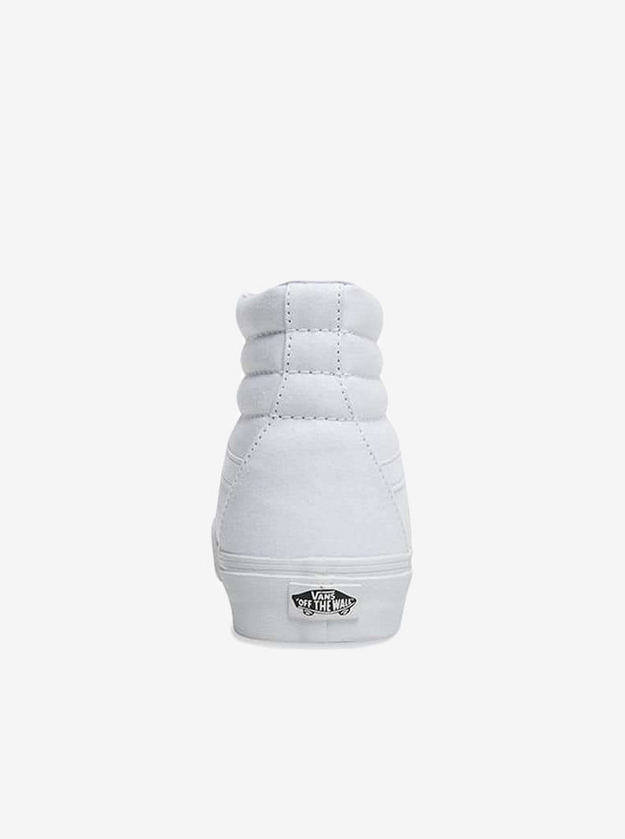 Sk8 Hi Unisex