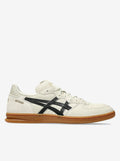 Skyhand OG Mens
