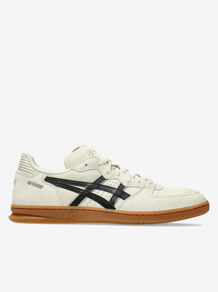 Skyhand OG Mens