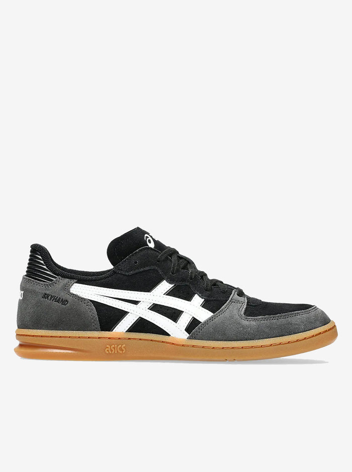 Skyhand OG Mens