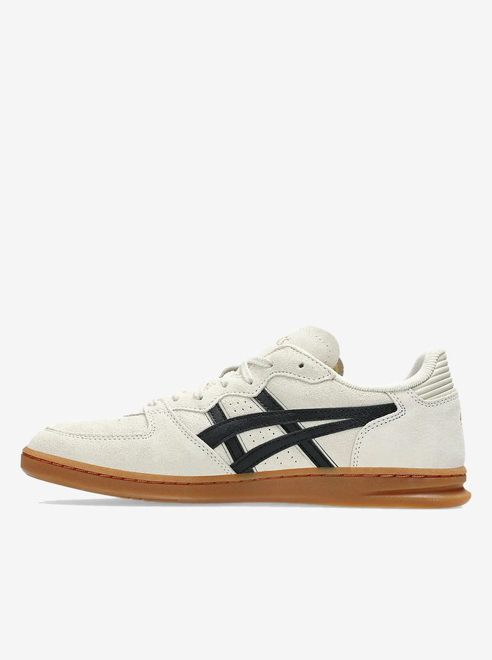 Skyhand OG Mens