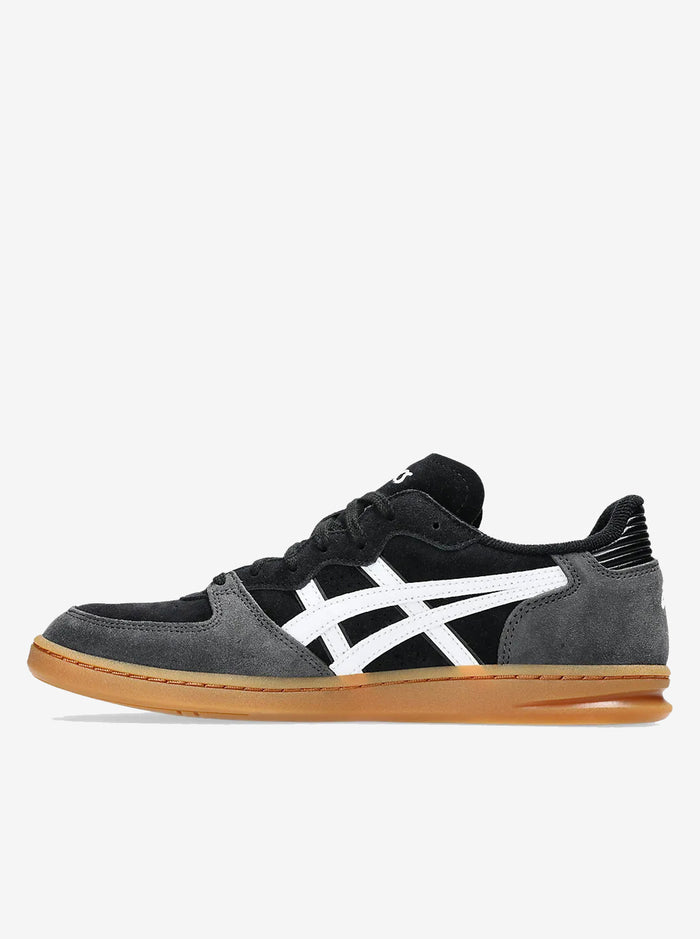Skyhand OG Mens