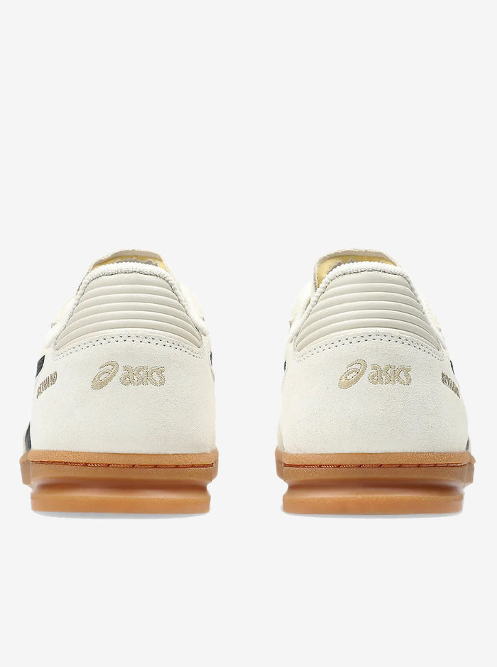 Skyhand OG Mens
