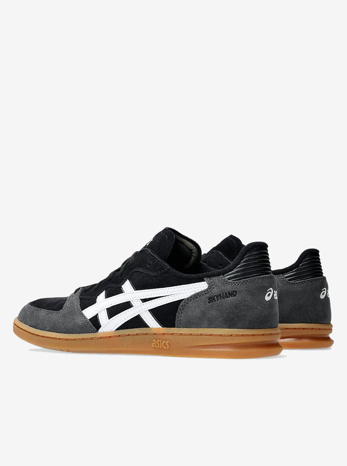 Skyhand OG Mens