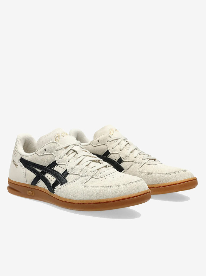 Skyhand OG Mens