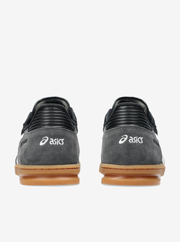Skyhand OG Mens