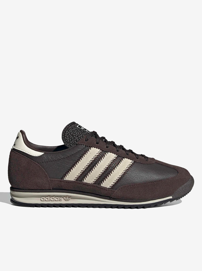 SL 72 OG Unisex