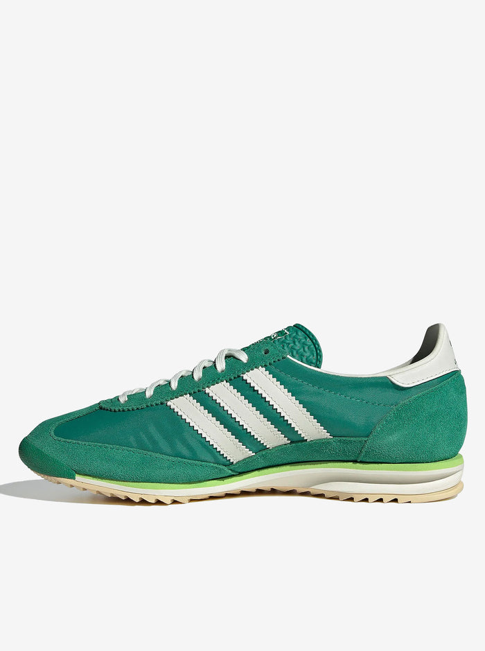 SL 72 OG Womens