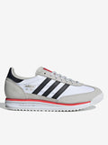 SL 72 RS Mens