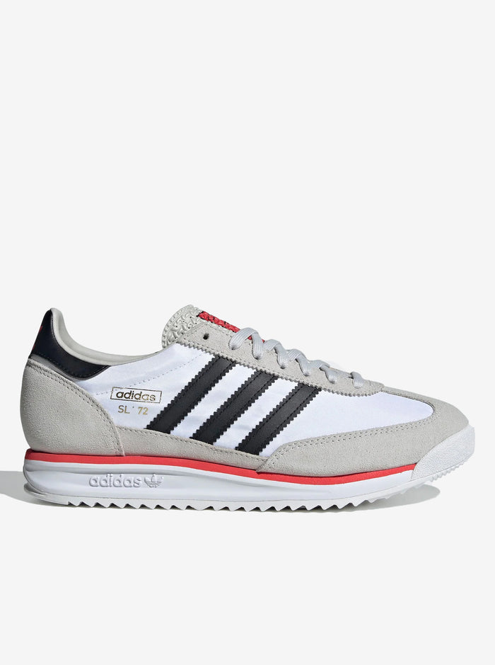 SL 72 RS Mens