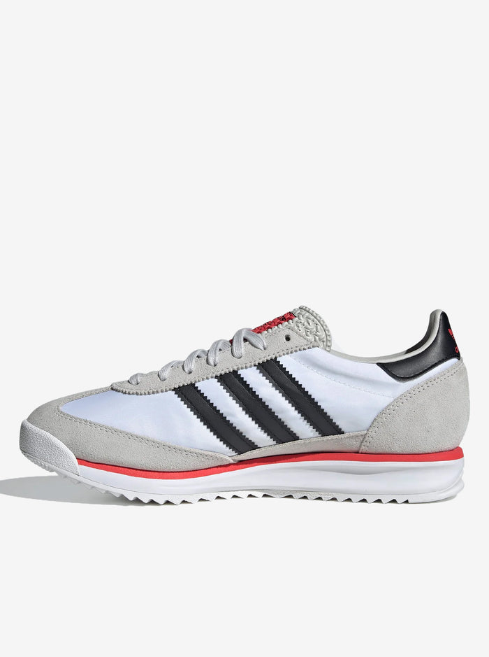 SL 72 RS Mens