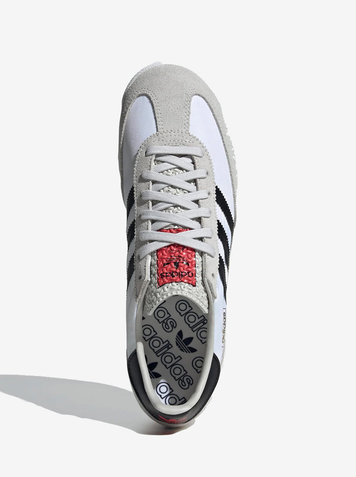 SL 72 RS Mens