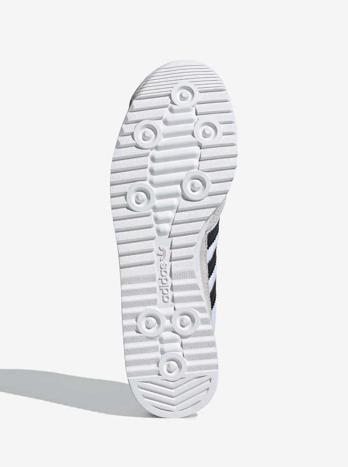 SL 72 RS Mens
