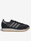 SL 72 RS Unisex