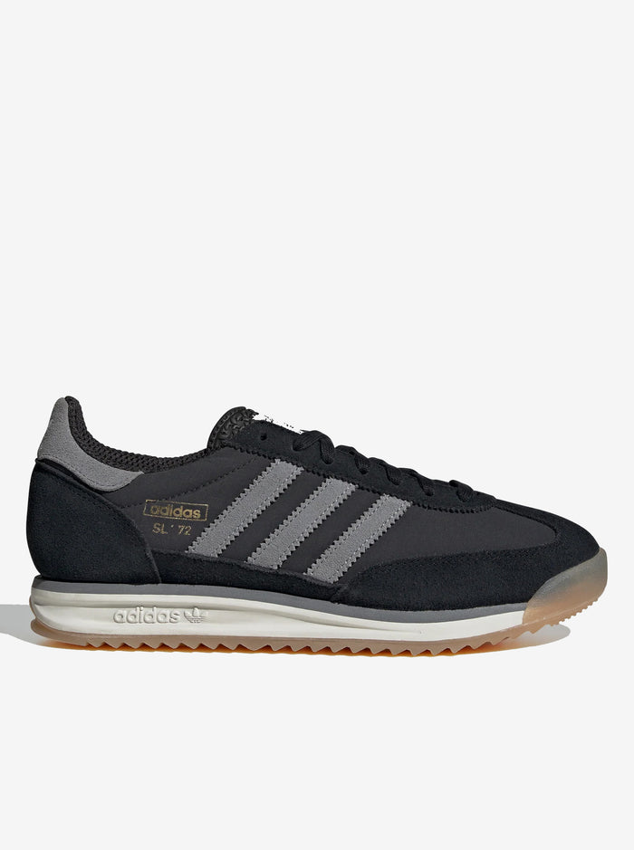 SL 72 RS Unisex