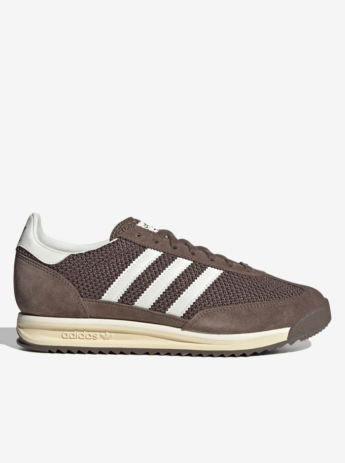 SL 72 RS Unisex