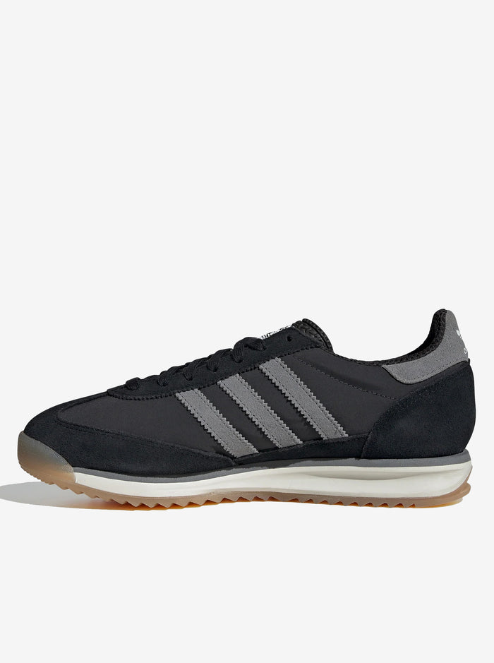 SL 72 RS Unisex