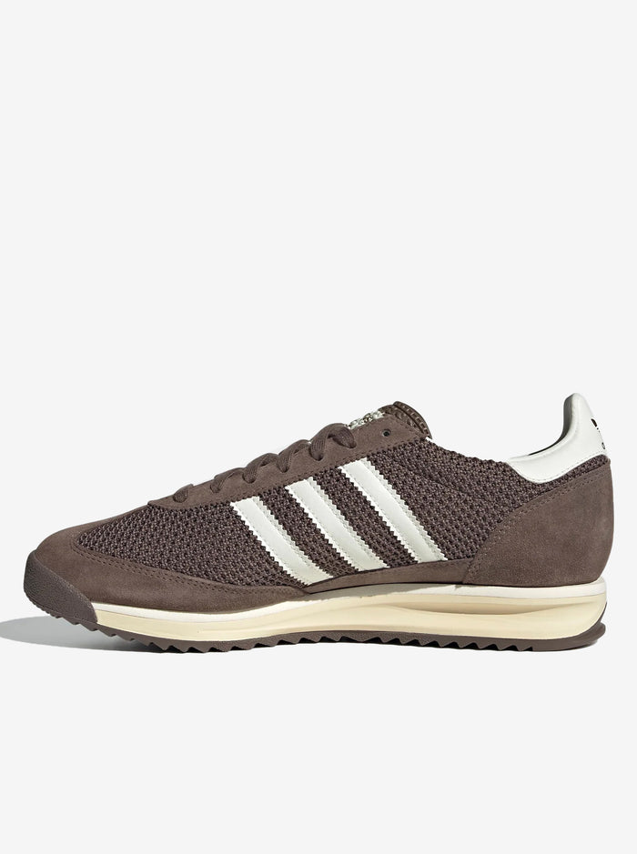 SL 72 RS Unisex