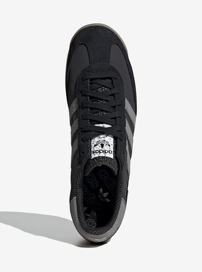 SL 72 RS Unisex