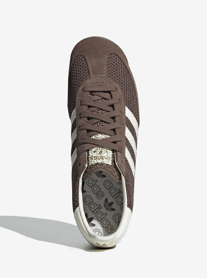 SL 72 RS Unisex
