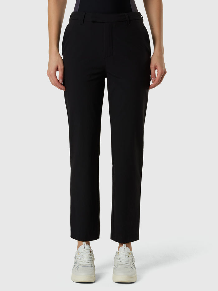 1 | Meteorite | stretch-nylon-long-trouser-074797